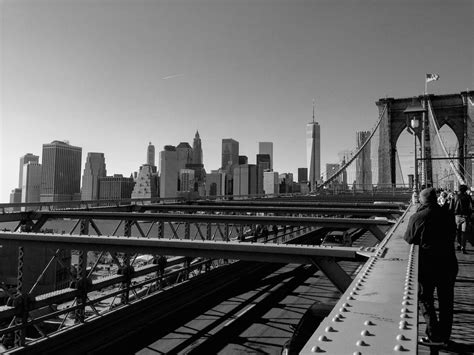 schwule hotspots in new york